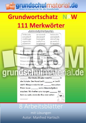 Buchstabenschlange_Merkwörter.pdf